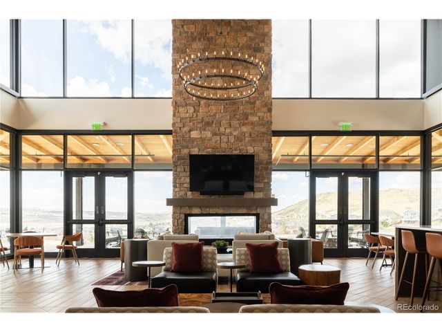 295 Lovejoy Cir, Castle Rock, CO 80104