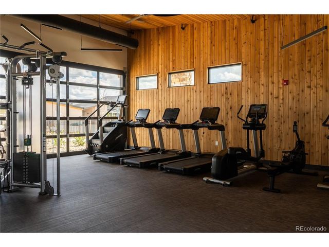 295 Lovejoy Cir, Castle Rock, CO 80104