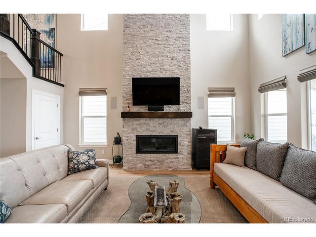 295 Lovejoy Cir, Castle Rock, CO 80104