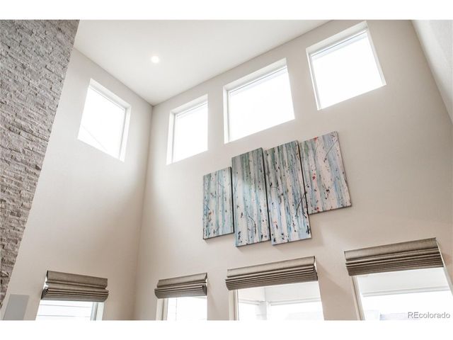 295 Lovejoy Cir, Castle Rock, CO 80104