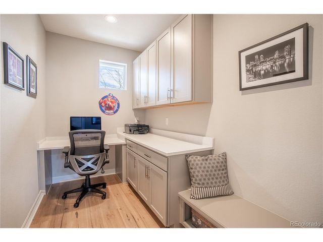 295 Lovejoy Cir, Castle Rock, CO 80104