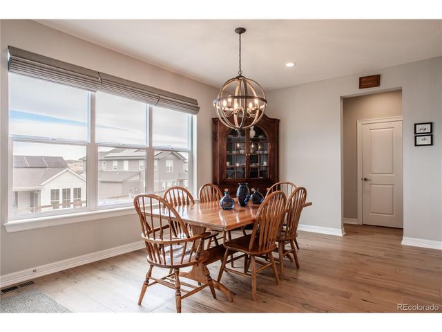 295 Lovejoy Cir, Castle Rock, CO 80104