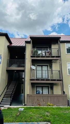 241 AFTON SQUARE 204, Altamonte Springs, FL 32714