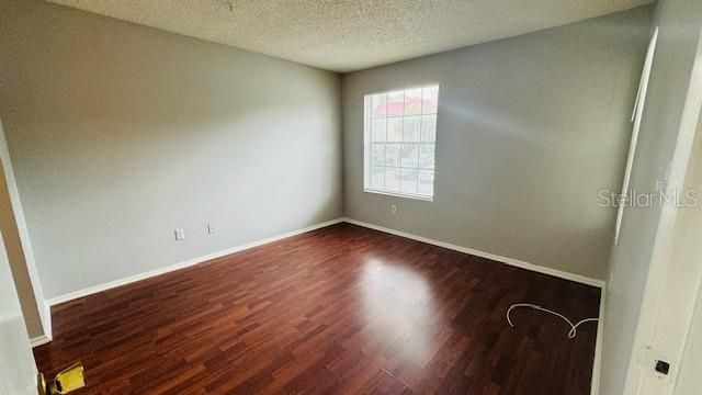 241 AFTON SQUARE 204, Altamonte Springs, FL 32714
