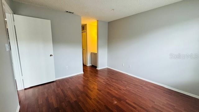 241 AFTON SQUARE 204, Altamonte Springs, FL 32714