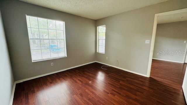 241 AFTON SQUARE 204, Altamonte Springs, FL 32714