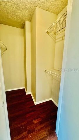 241 AFTON SQUARE 204, Altamonte Springs, FL 32714