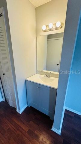 241 AFTON SQUARE 204, Altamonte Springs, FL 32714