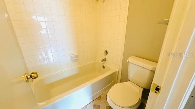 241 AFTON SQUARE 204, Altamonte Springs, FL 32714