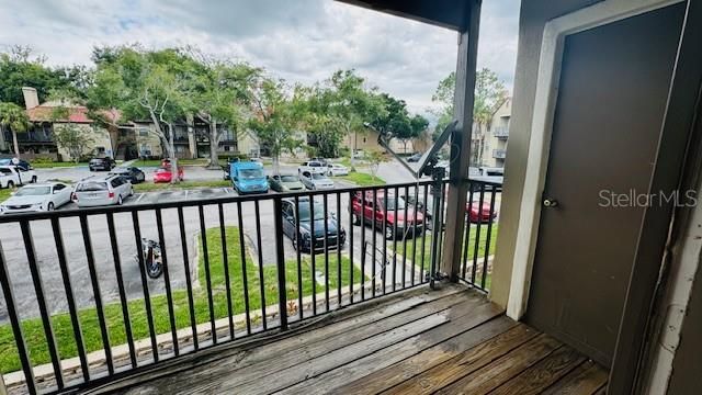 241 AFTON SQUARE 204, Altamonte Springs, FL 32714