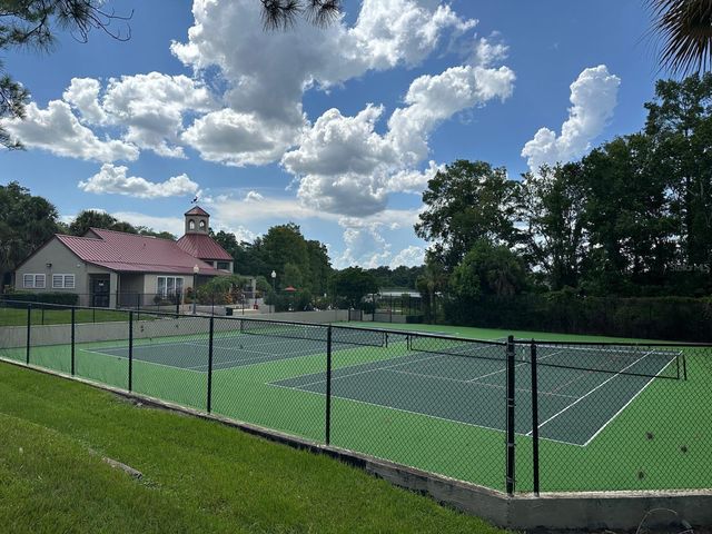 241 AFTON SQUARE 204, Altamonte Springs, FL 32714