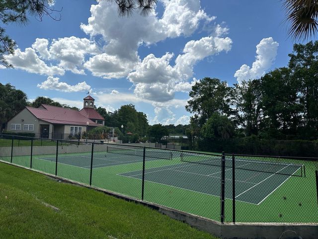 241 AFTON SQUARE 204, Altamonte Springs, FL 32714
