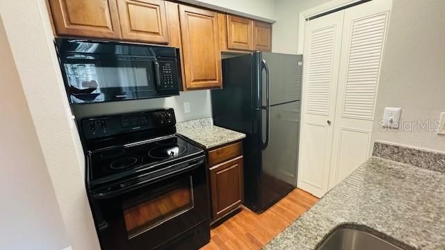 241 AFTON SQUARE 204, Altamonte Springs, FL 32714