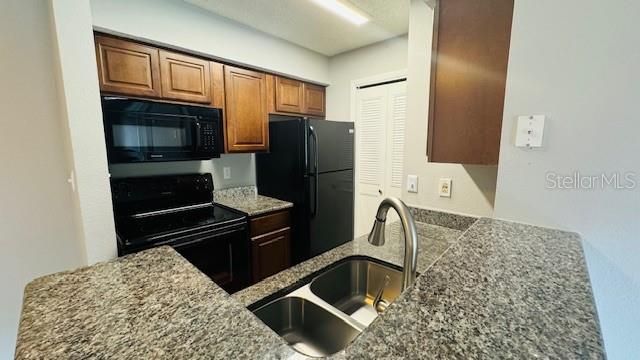 241 AFTON SQUARE 204, Altamonte Springs, FL 32714