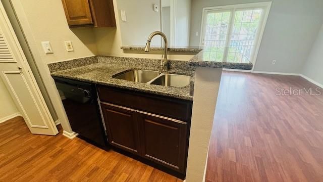 241 AFTON SQUARE 204, Altamonte Springs, FL 32714