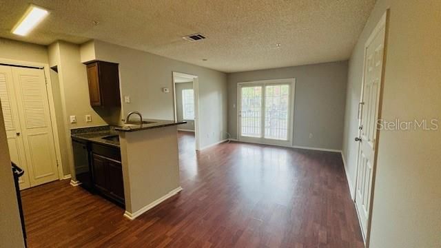 241 AFTON SQUARE 204, Altamonte Springs, FL 32714