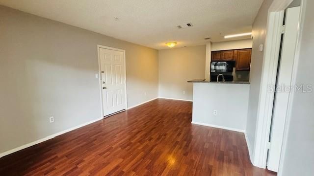 241 AFTON SQUARE 204, Altamonte Springs, FL 32714