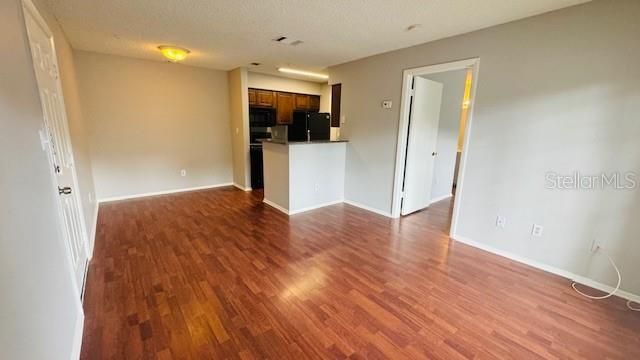241 AFTON SQUARE 204, Altamonte Springs, FL 32714