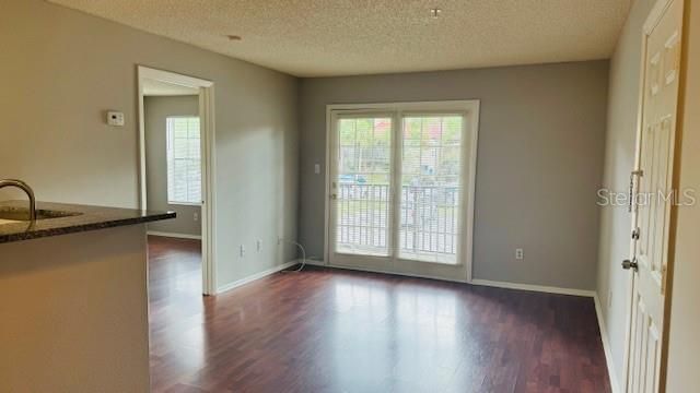 241 AFTON SQUARE 204, Altamonte Springs, FL 32714