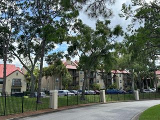 241 AFTON SQUARE 204, Altamonte Springs, FL 32714
