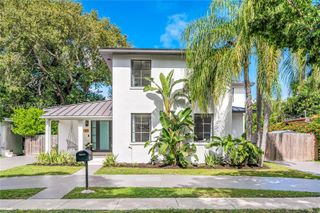 1951 SW 23rd Street, Miami, FL 33145