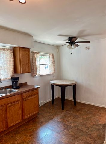 994 VOORHEIS Road Street, Waterford Twp, MI 48328