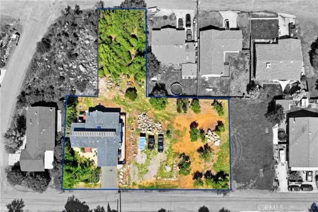 10052 Monte Cristo, Kelseyville, CA 95451