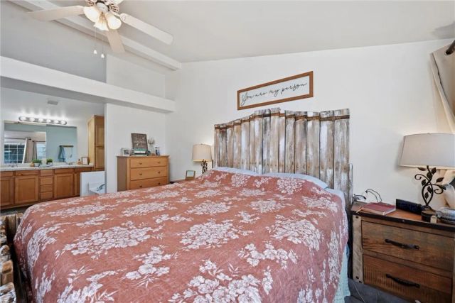 10052 Monte Cristo, Kelseyville, CA 95451