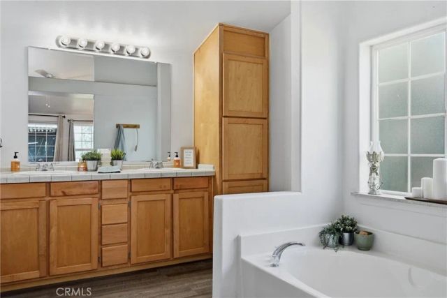 10052 Monte Cristo, Kelseyville, CA 95451