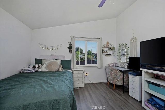 10052 Monte Cristo, Kelseyville, CA 95451