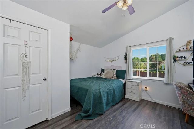 10052 Monte Cristo, Kelseyville, CA 95451