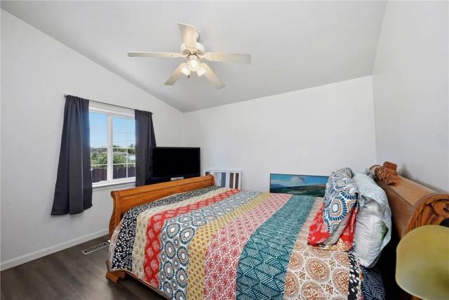 10052 Monte Cristo, Kelseyville, CA 95451