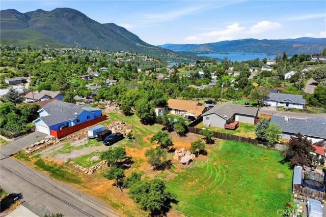 10052 Monte Cristo, Kelseyville, CA 95451