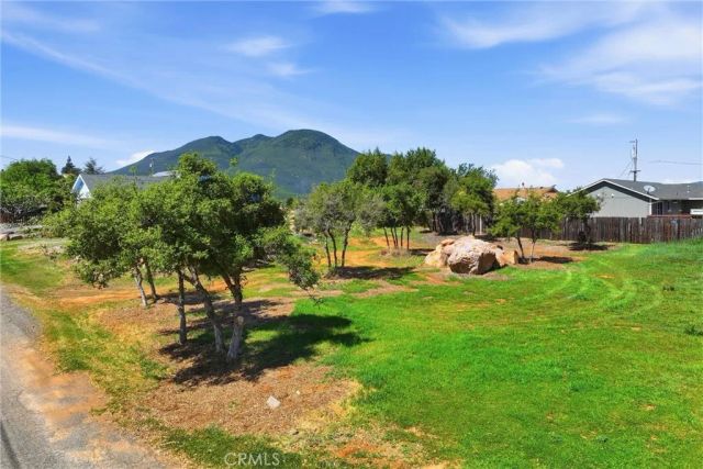 10052 Monte Cristo, Kelseyville, CA 95451