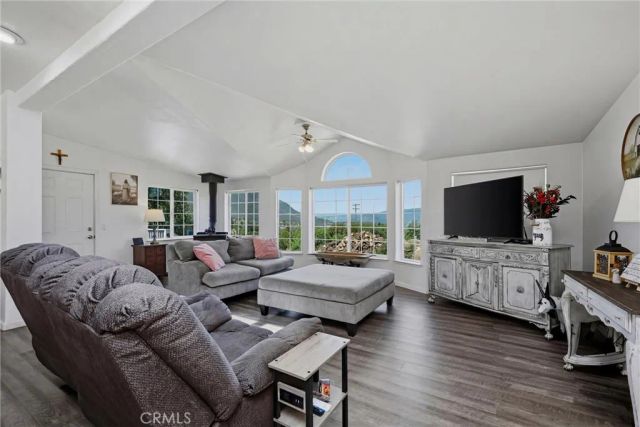 10052 Monte Cristo, Kelseyville, CA 95451