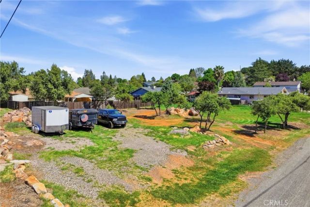 10052 Monte Cristo, Kelseyville, CA 95451