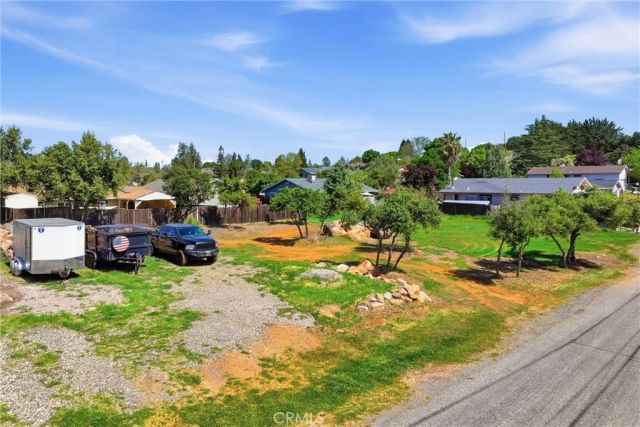 10052 Monte Cristo, Kelseyville, CA 95451