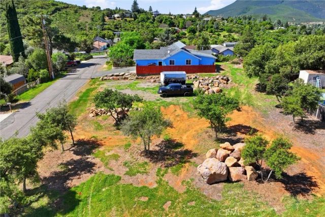 10052 Monte Cristo, Kelseyville, CA 95451