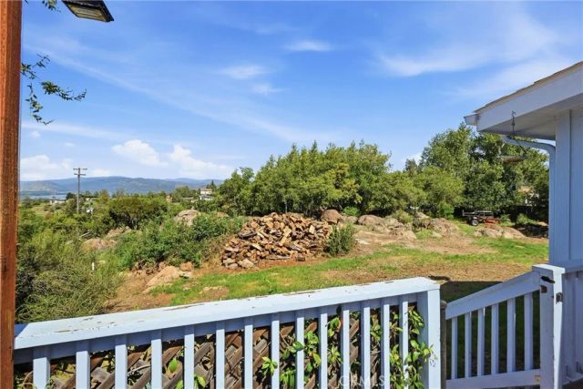 10052 Monte Cristo, Kelseyville, CA 95451