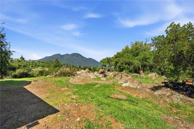 10052 Monte Cristo, Kelseyville, CA 95451