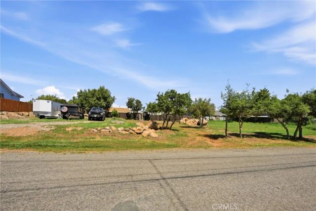 10052 Monte Cristo, Kelseyville, CA 95451