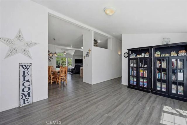 10052 Monte Cristo, Kelseyville, CA 95451