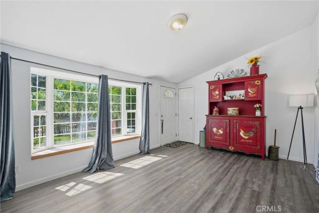 10052 Monte Cristo, Kelseyville, CA 95451