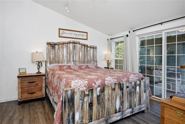 10052 Monte Cristo, Kelseyville, CA 95451