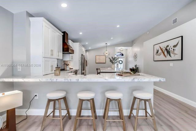 2972 SW 174th Ave, Miramar, FL 33029