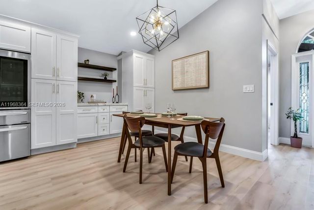 2972 SW 174th Ave, Miramar, FL 33029