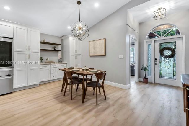 2972 SW 174th Ave, Miramar, FL 33029