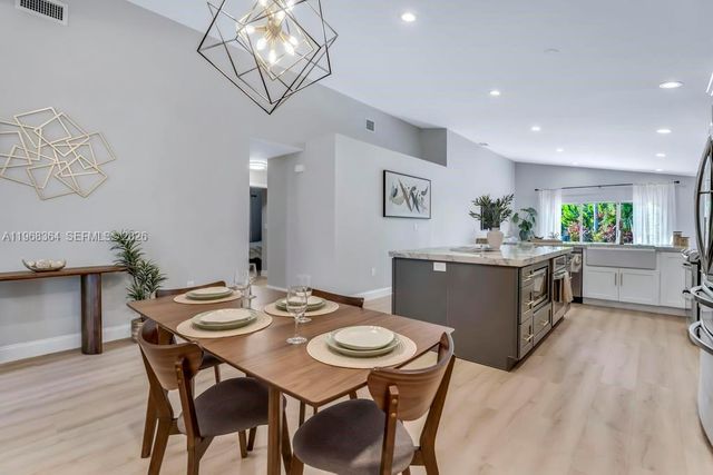 2972 SW 174th Ave, Miramar, FL 33029