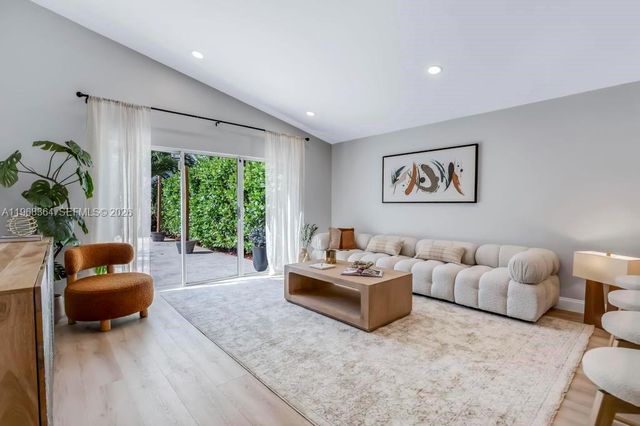 2972 SW 174th Ave, Miramar, FL 33029