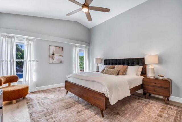 2972 SW 174th Ave, Miramar, FL 33029